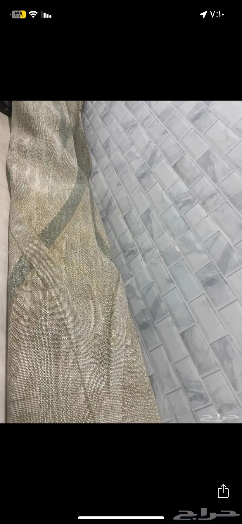 غساله وفرشه وطاوله64411270240258114