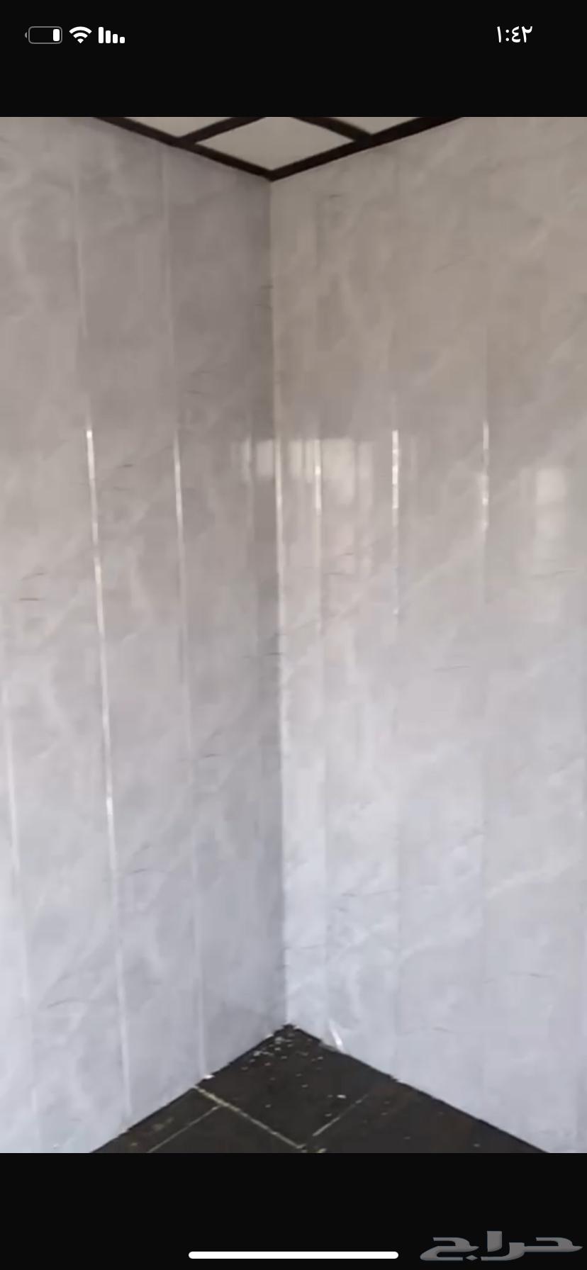 غراف براكس جديد جميع المقاس64405153191555111