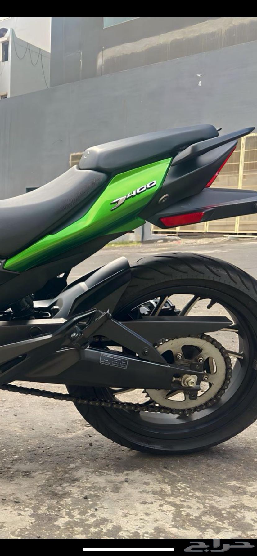 دباب دومنير 2021 ماشي 13 الف64559855292417113