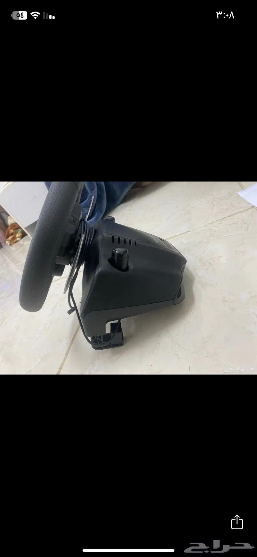 للبيع ع السوم تبيهم كامل64407572723970113