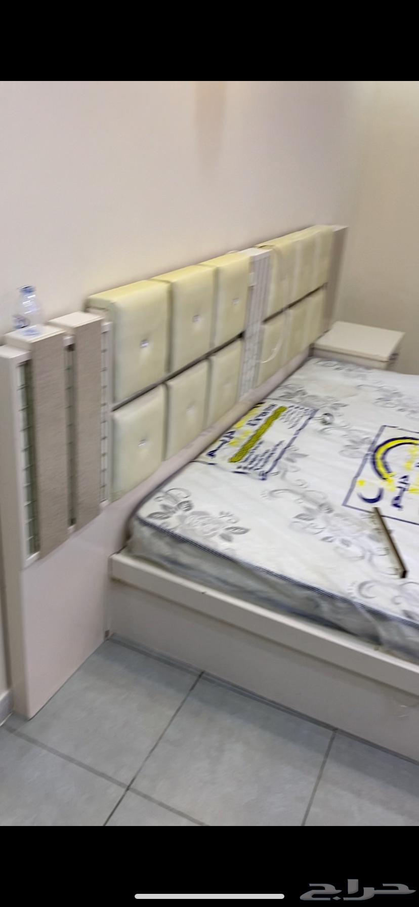 سرير نفرين64412197348867113