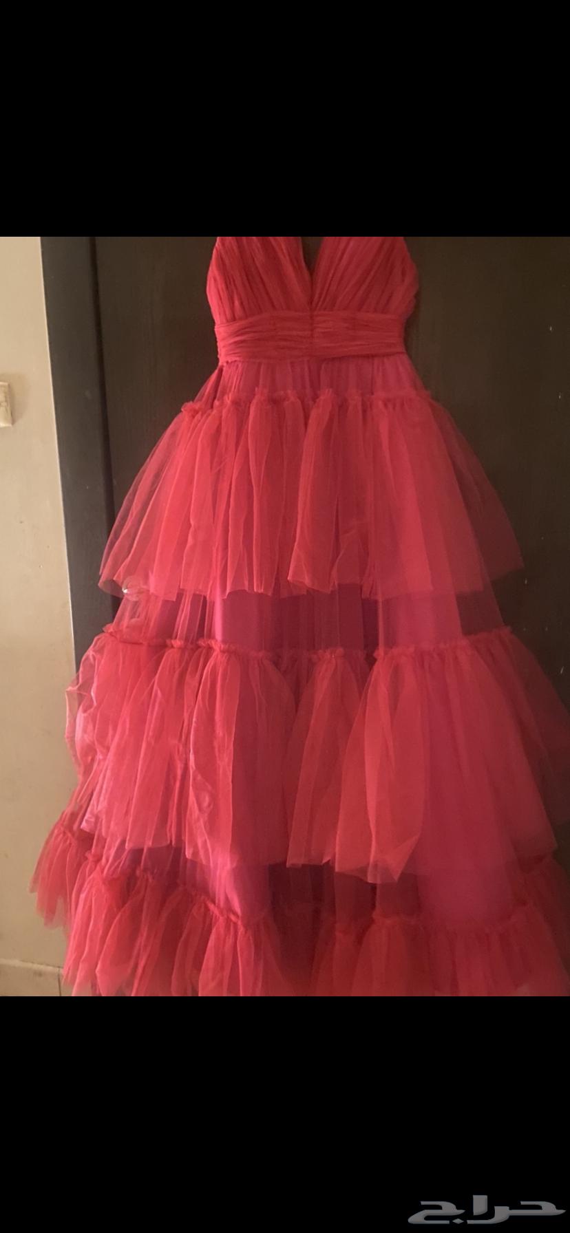 فستان للبيع64405791596802111