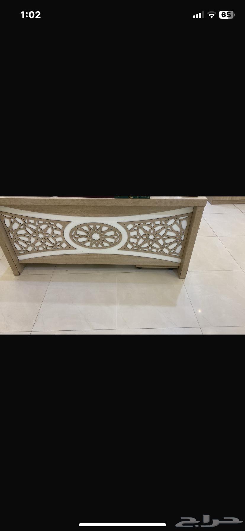 اثاث مكتبي للبيع مستعمل64407656728834113