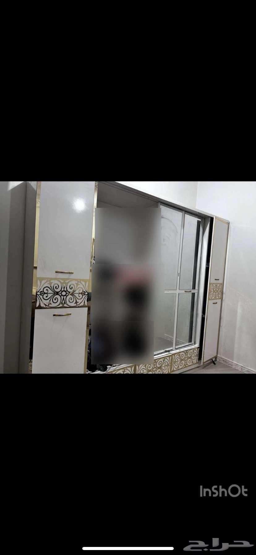 بيعة سريعه64410797925377110