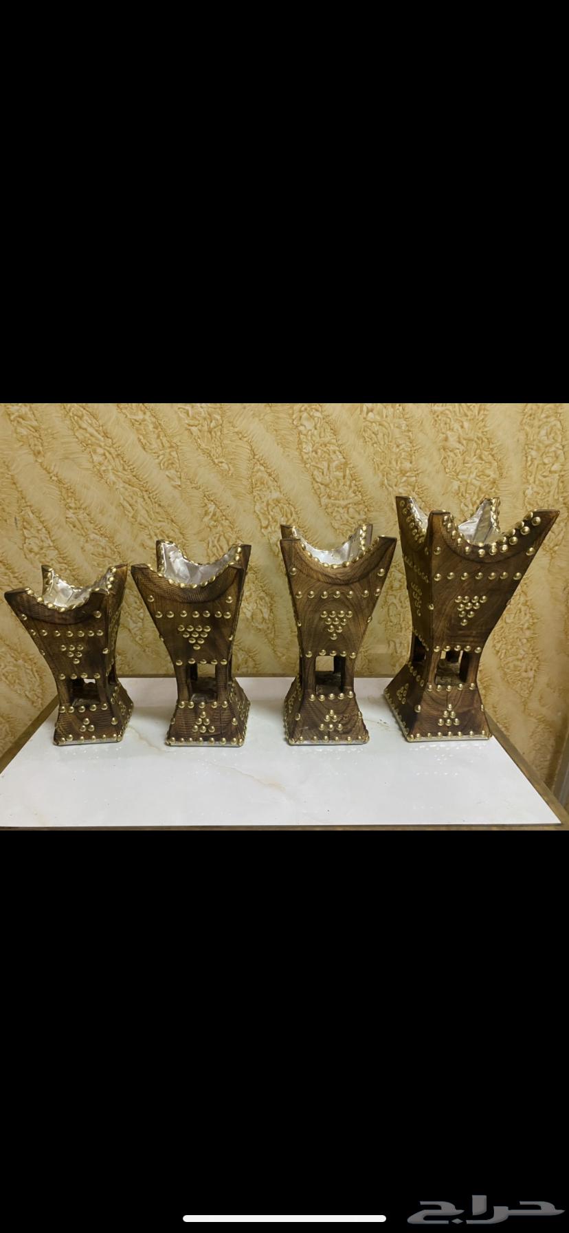 مباخر من خشب الاثل64410494763265110