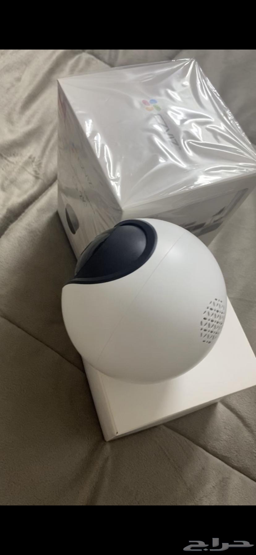 كاميرا جديده64411351799425110