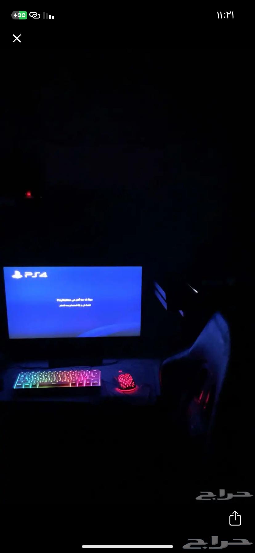 Sony Four with Screen and Controller64407168642561110