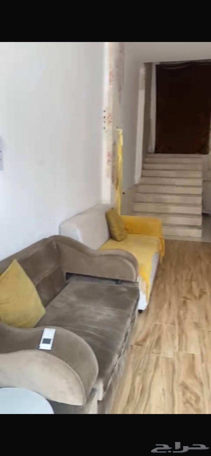 حوضين مغاسل رخام مع دولاليب وكنب64406513838081114