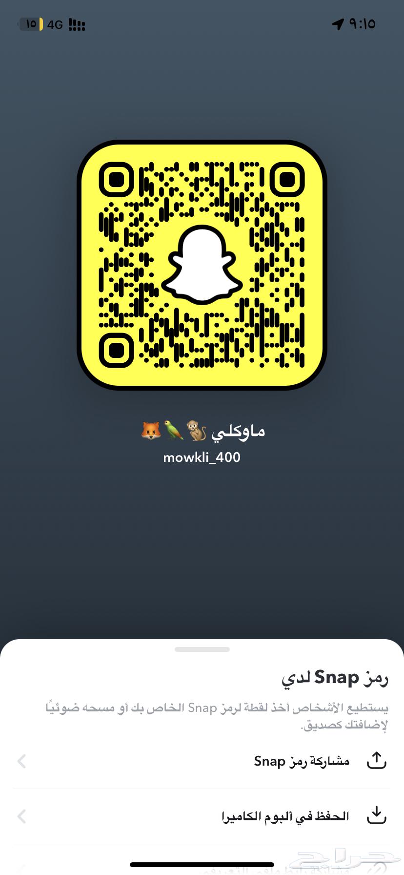 حيوانات قط السيرفال النادر64409324669571112