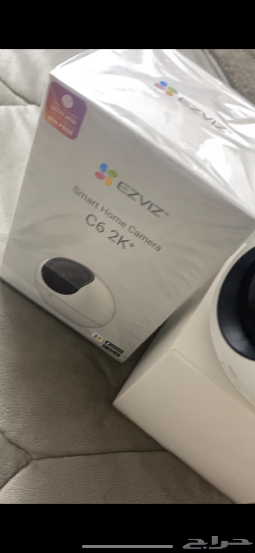 كاميرا جديده64411351799425112