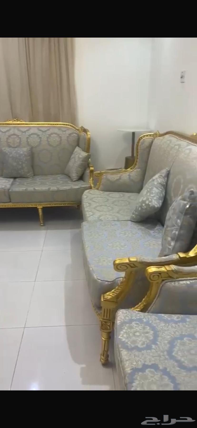 كنب للبيع64408244733698110