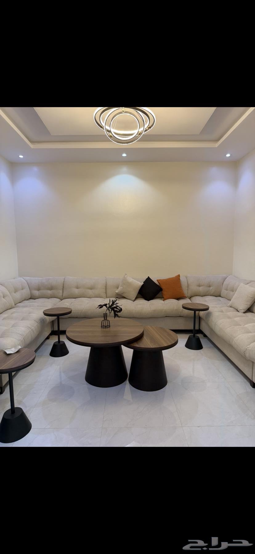 Sofa tables64405861118849110