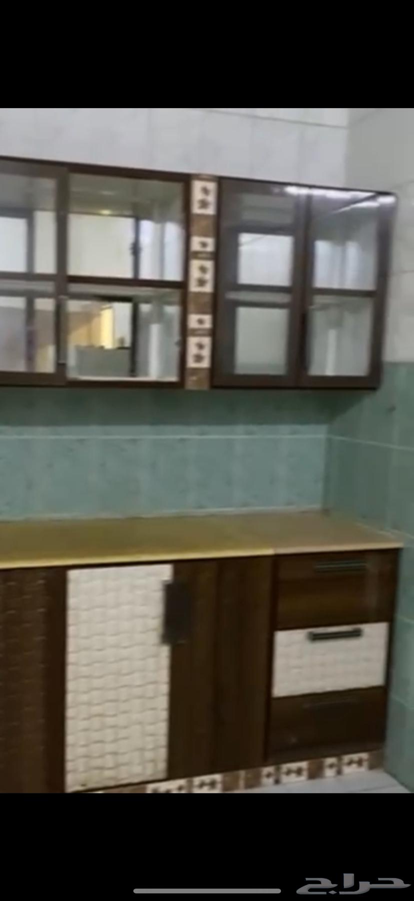 دولاب مطبخ64408961648257111