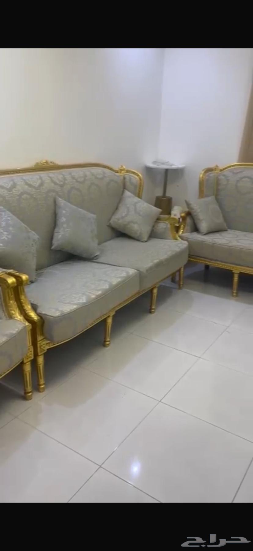 كنب للبيع64408244733698111