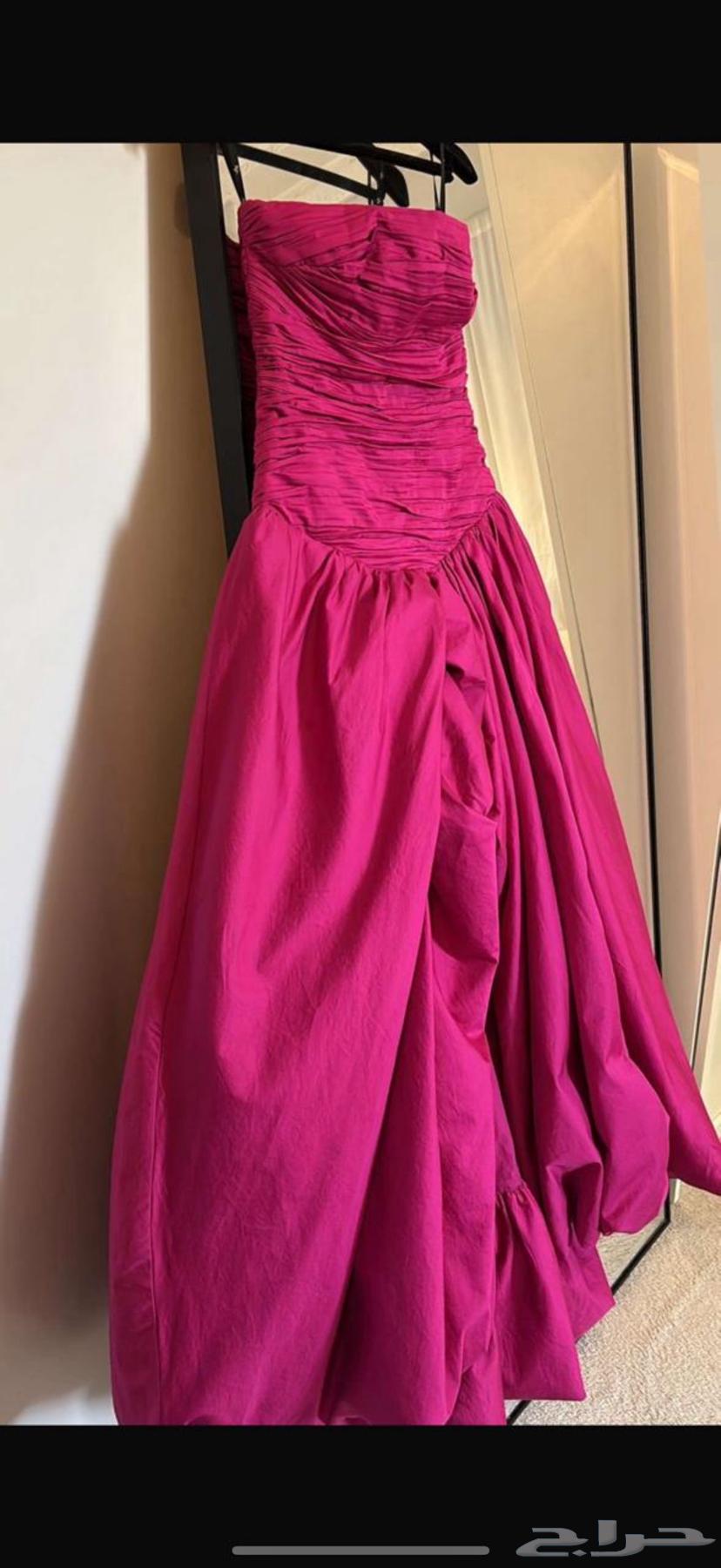 للبيع64410130170497110