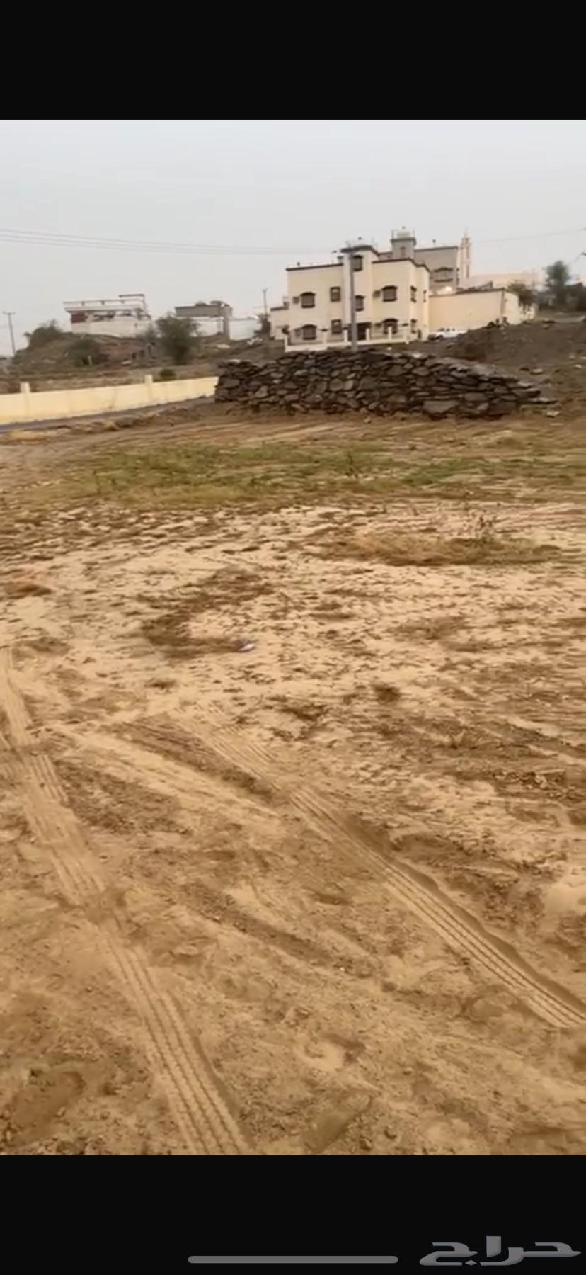 مركز قنا محايل عسير64406862887681110