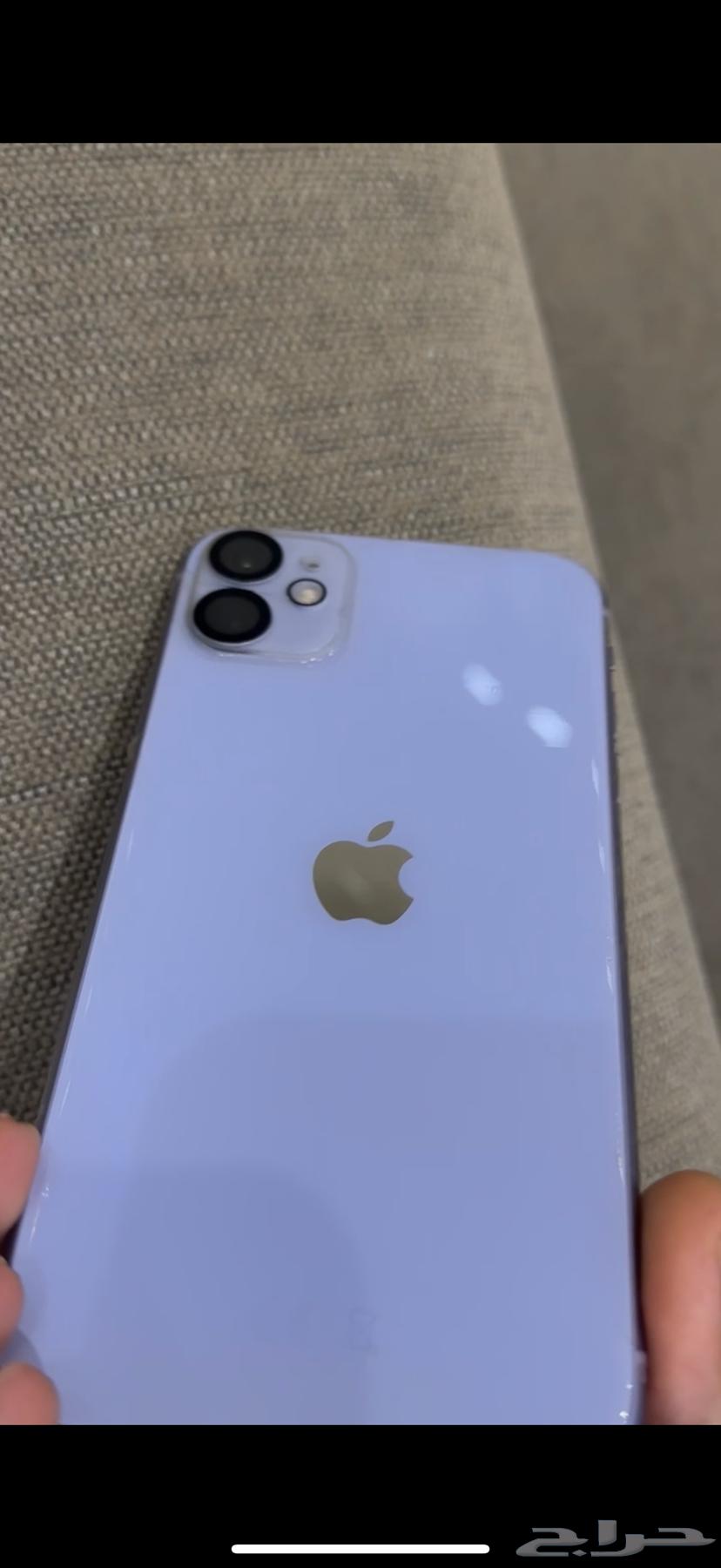 جوال64410709519489111