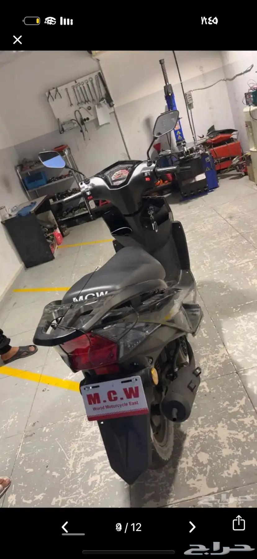 Ajeeb MCW 202564564088283521113