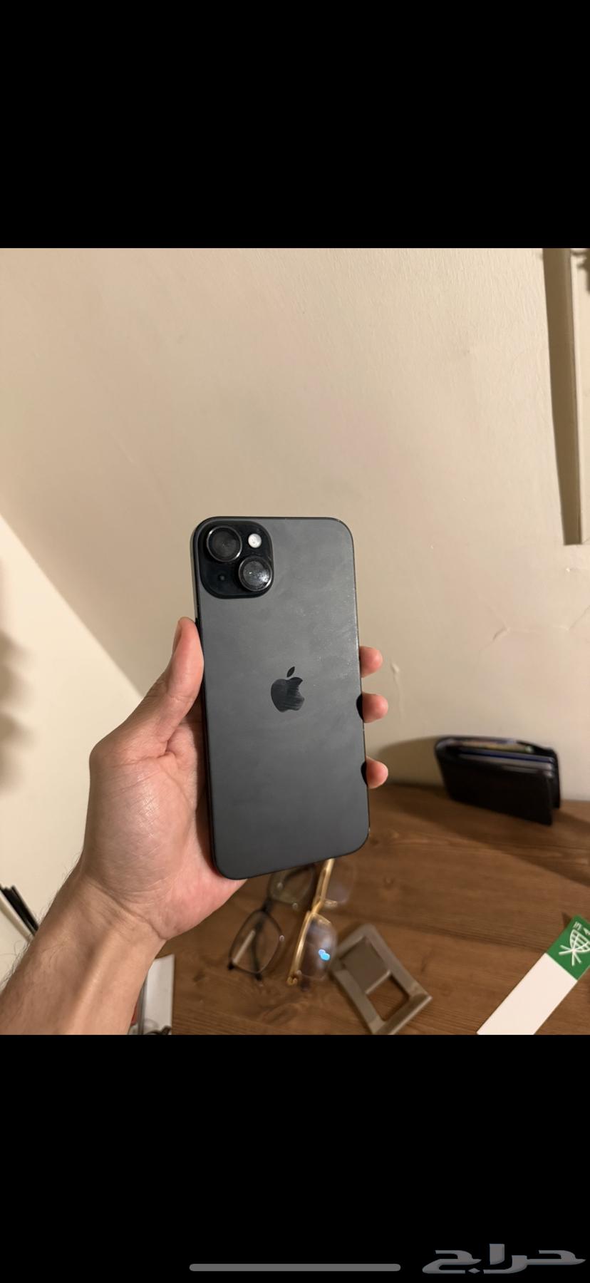 iphone 15 plus25664406793279106110