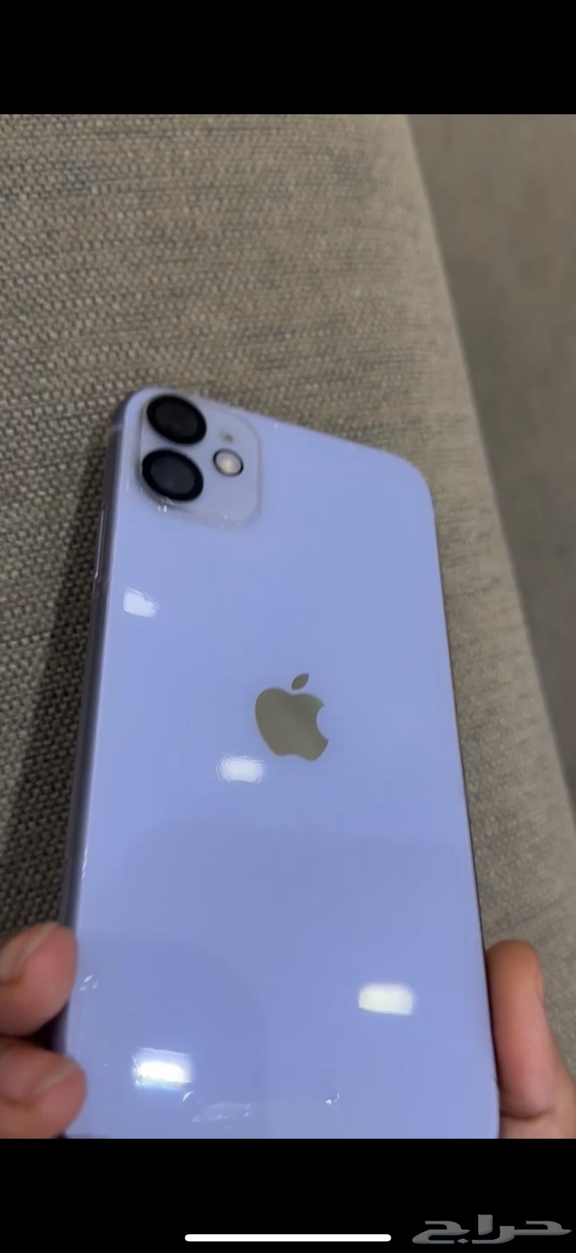 جوال64410709519489112