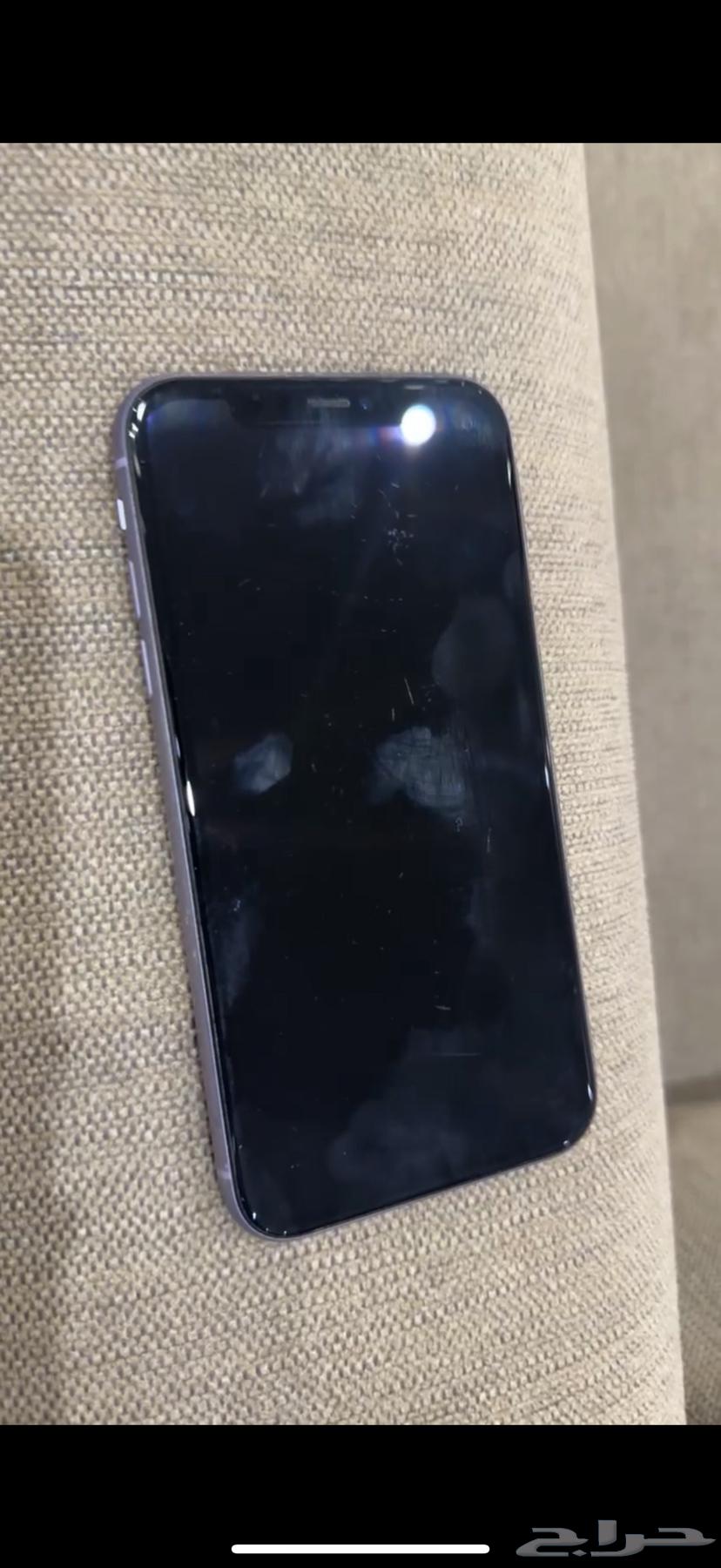 جوال64410709519489113