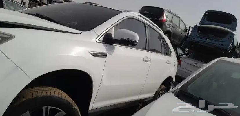 مندوب قطع غيار الرياض تشليح64560066716546110