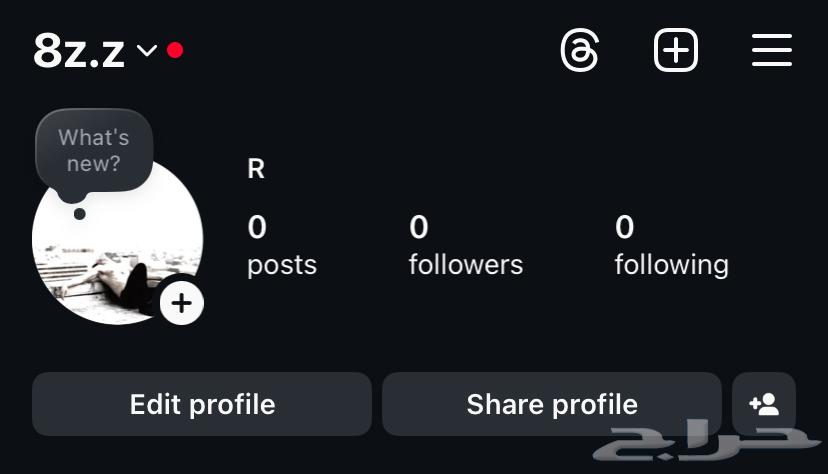 يوزر شبه ثلاثي نقطه مكرر64407154315777110