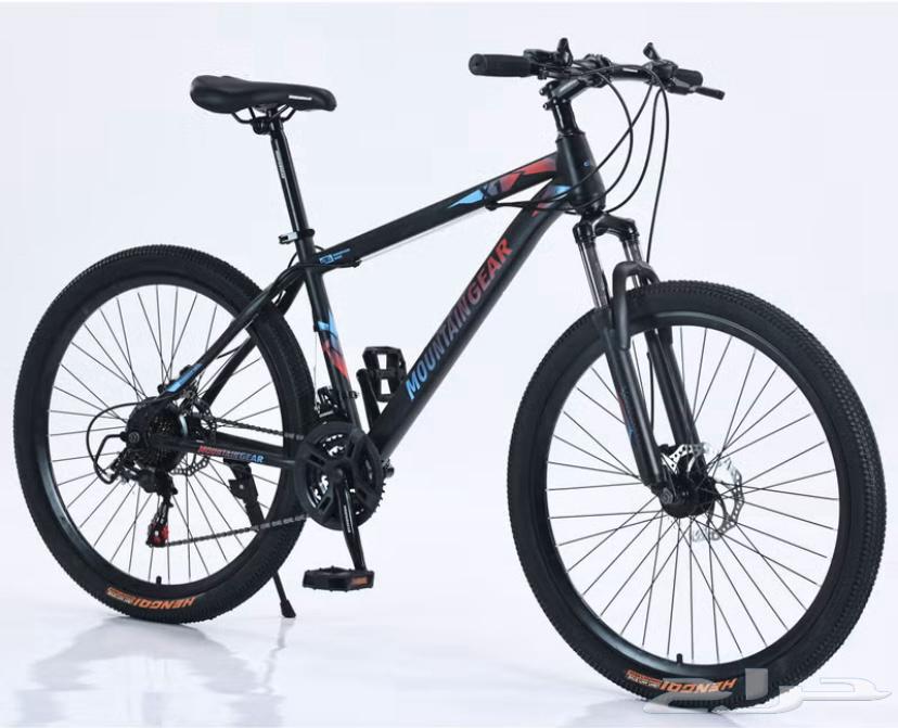 دراجه هوائيه64411835137153111