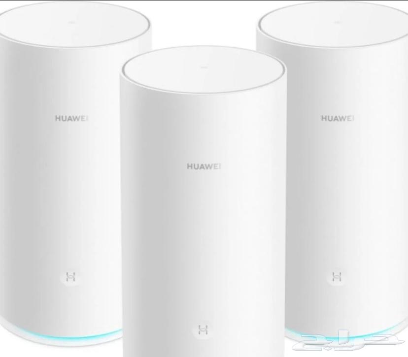 zian64405472680707112