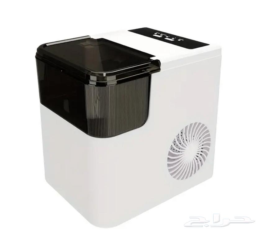 آلة صنع الثلج للبيع64407894885634110