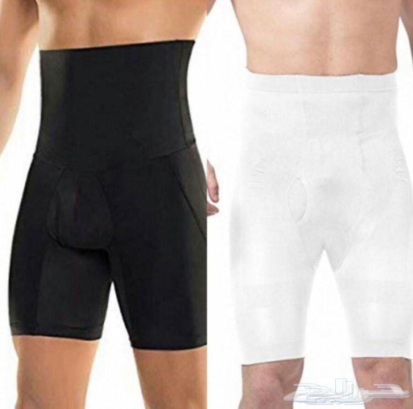 مشدات رجالية ماركة زيروبودي الفاخرة64408273038979112