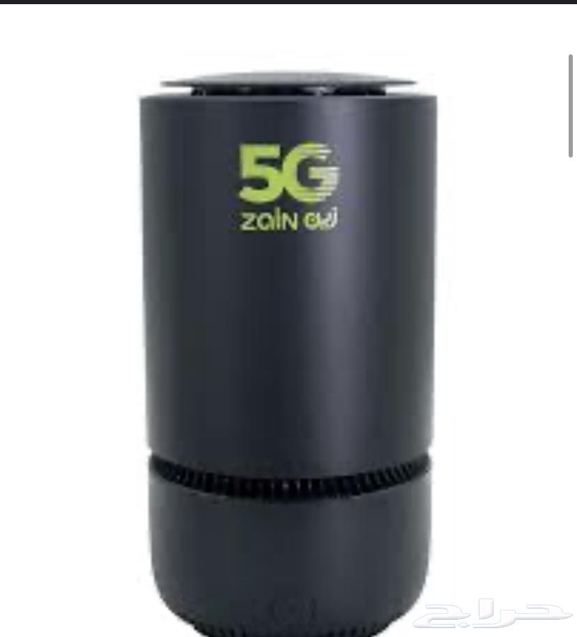 zian64405472680707110