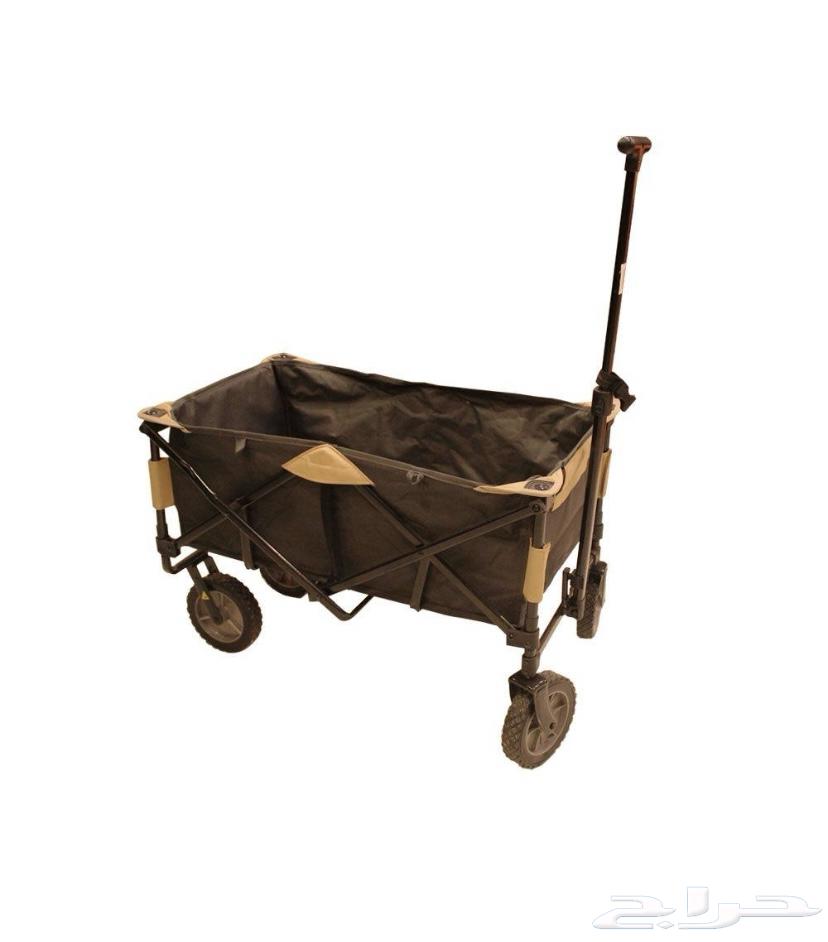 عربة رحلات جديده64405513969283110