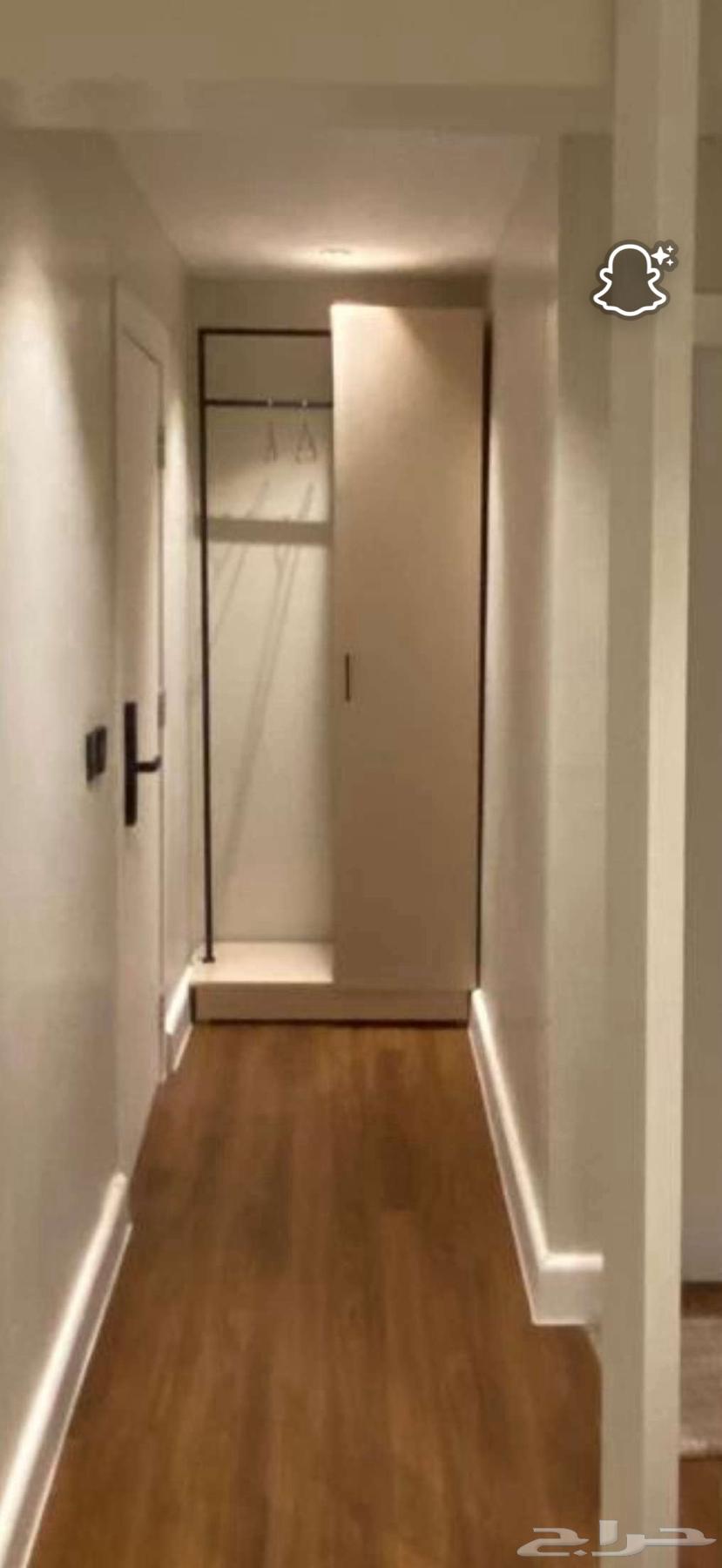 اثاث مستعمل استخدام نظيف64406611785857110