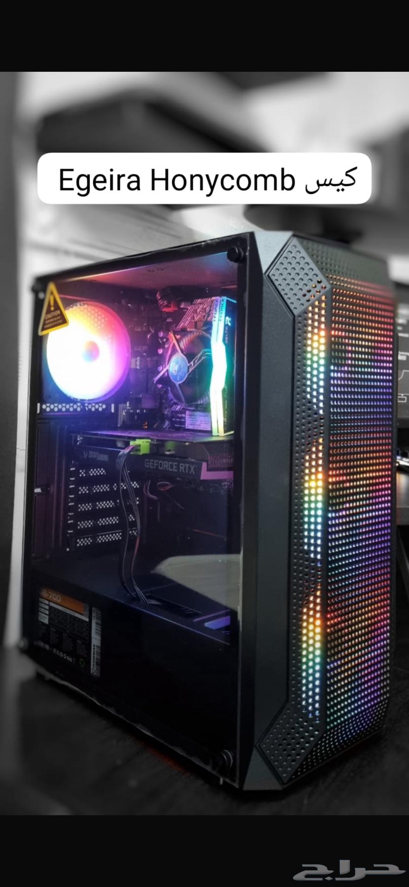 بي سي pc جديد العاب64408188301314111