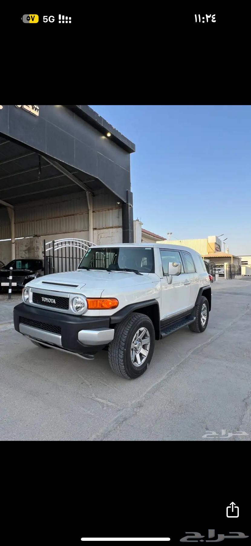 مطلوب اف جي64562824687747110