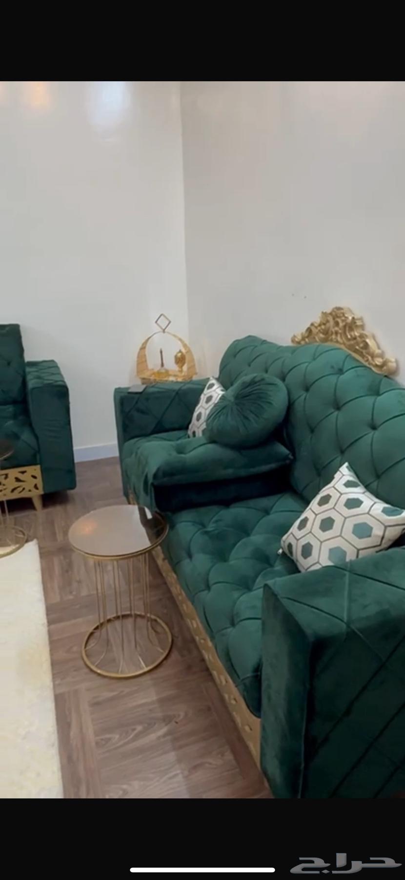 خميس البحر64411607771394110