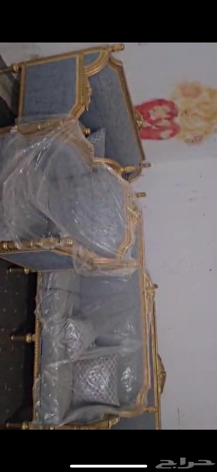 كنب للبيع64411701559682112