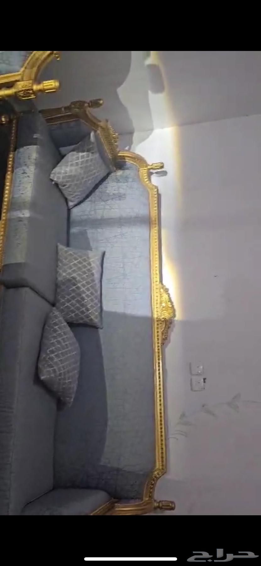 كنب للبيع64411701559682111