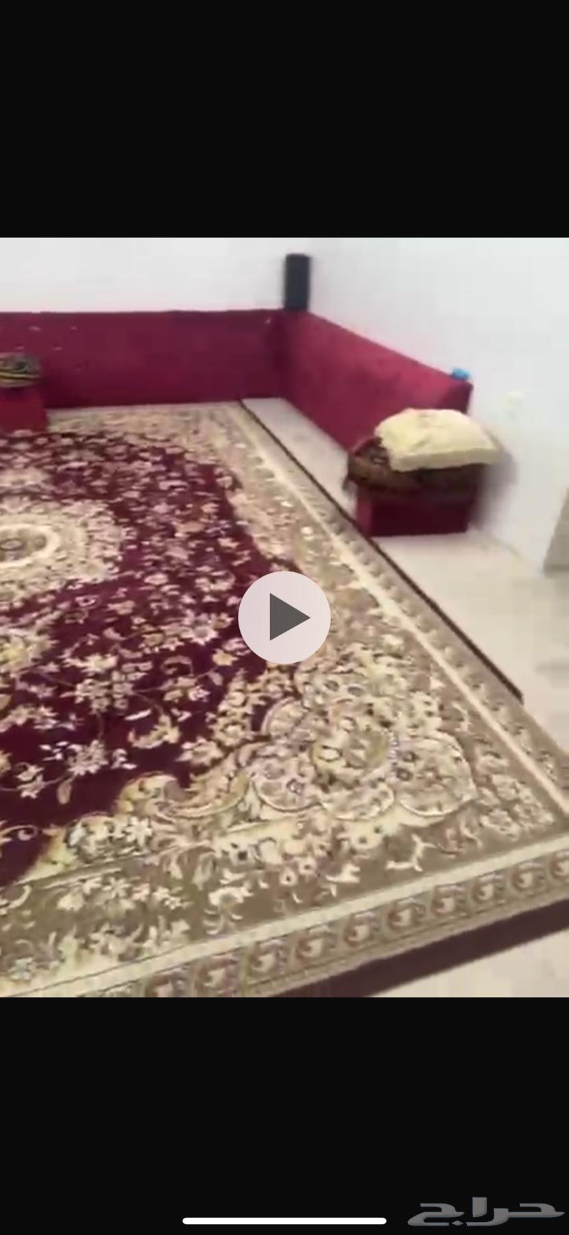 مساند للبيع64412183867265111