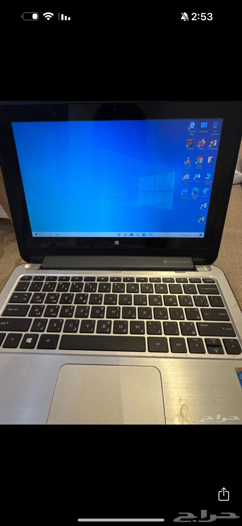 جهاز لابتوب64406124309763111