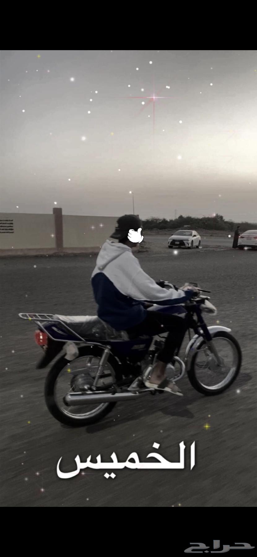 دبابX100البيع64567087440129114