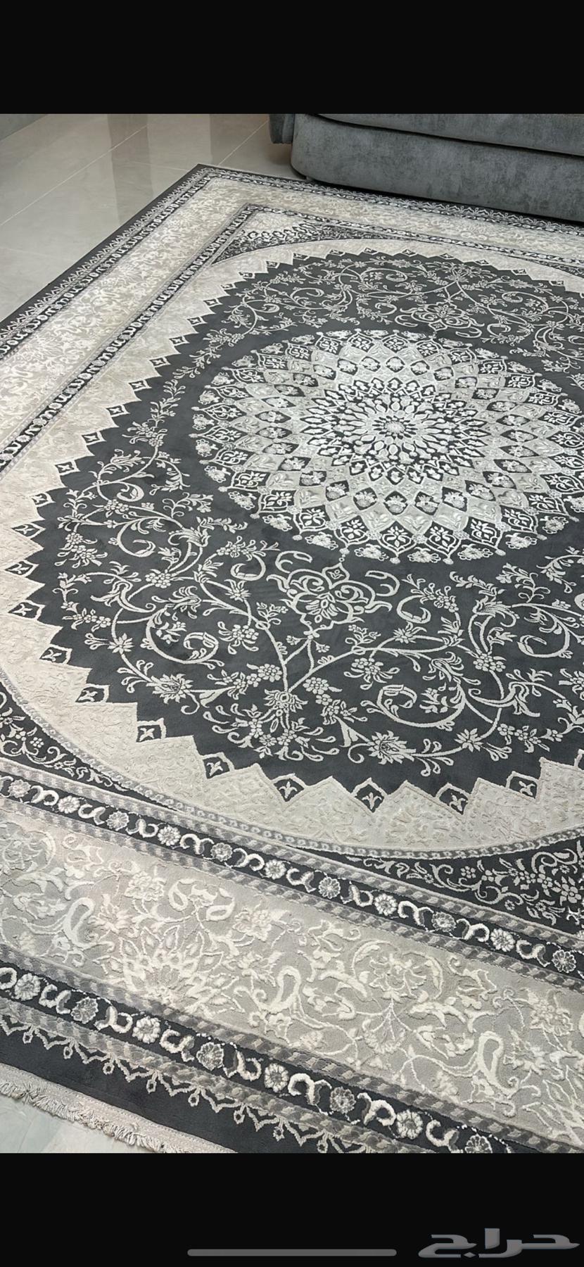 Carpet64405596765955111