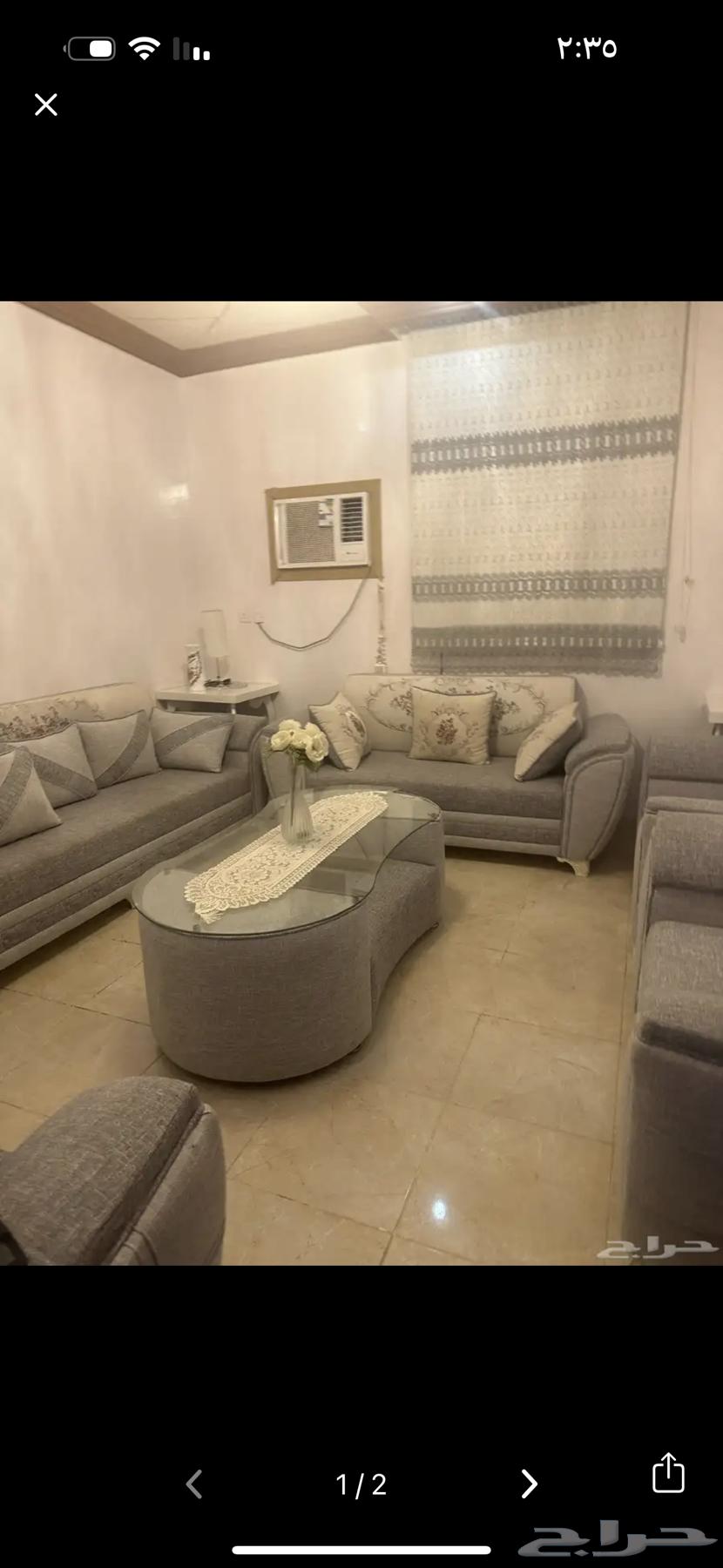 سعر الشراء 5500 البيع 150064405708530947110