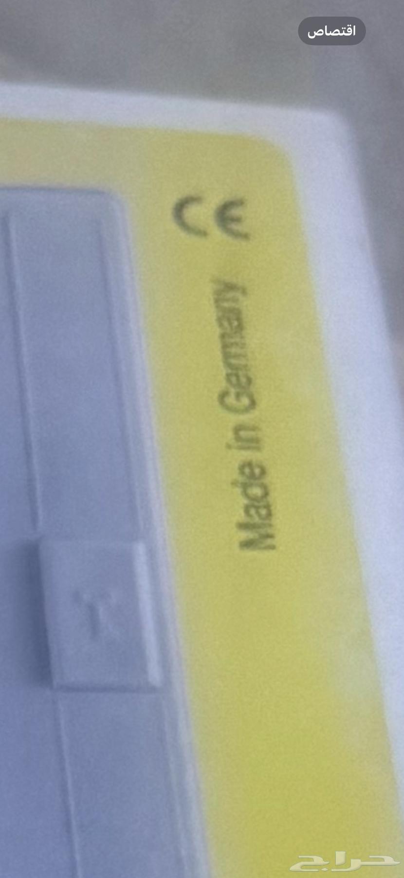 للبيع انتر فون64406040941826112