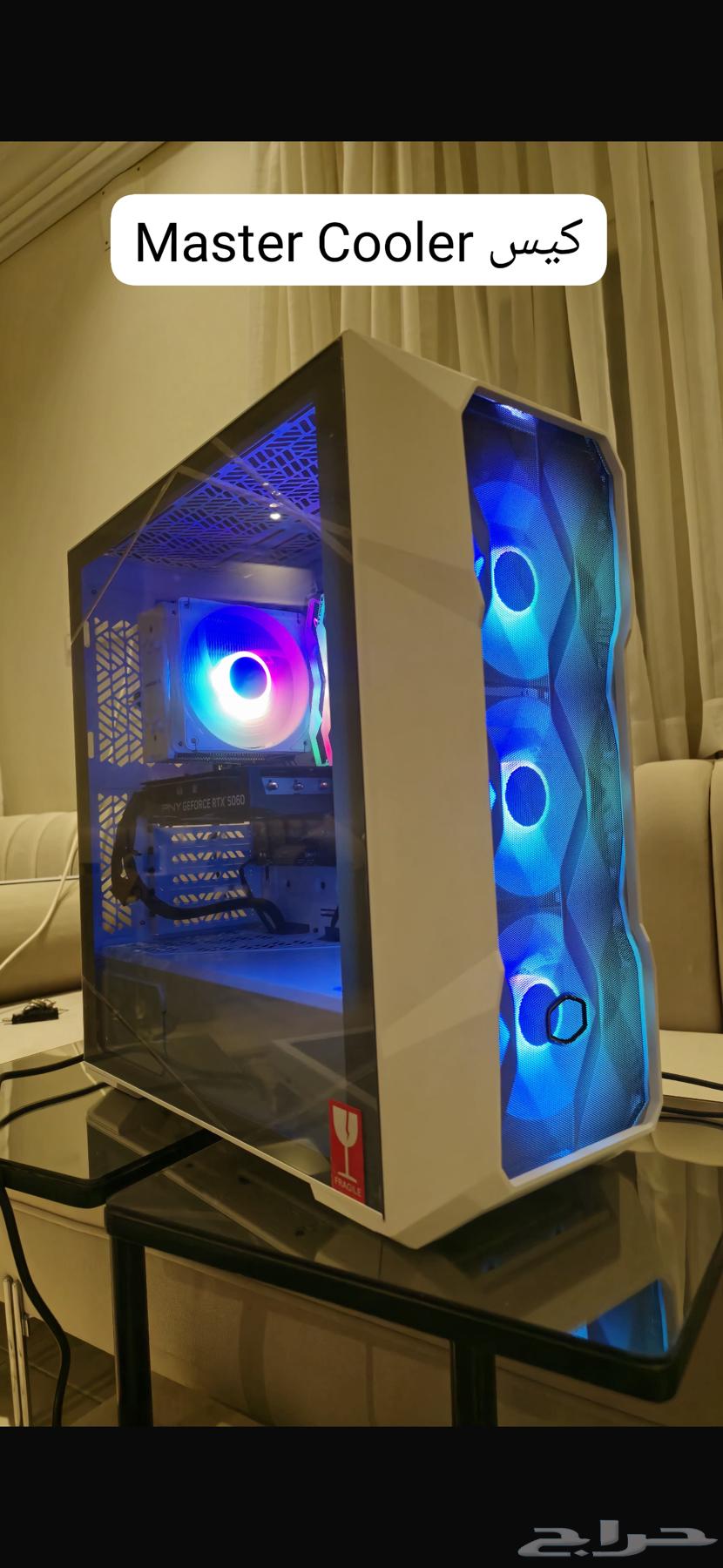 بي سي pc جديد العاب64408188301314112