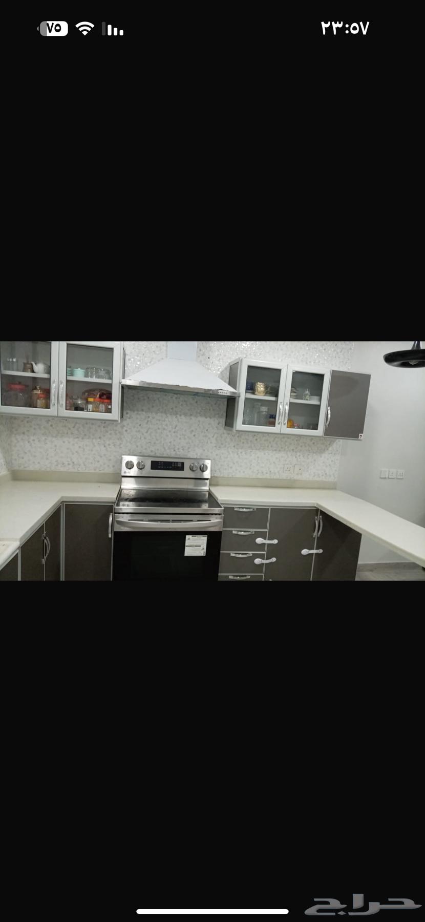 ممليه تفصيل استخدام جدا بسيط للبيع64412224357634111