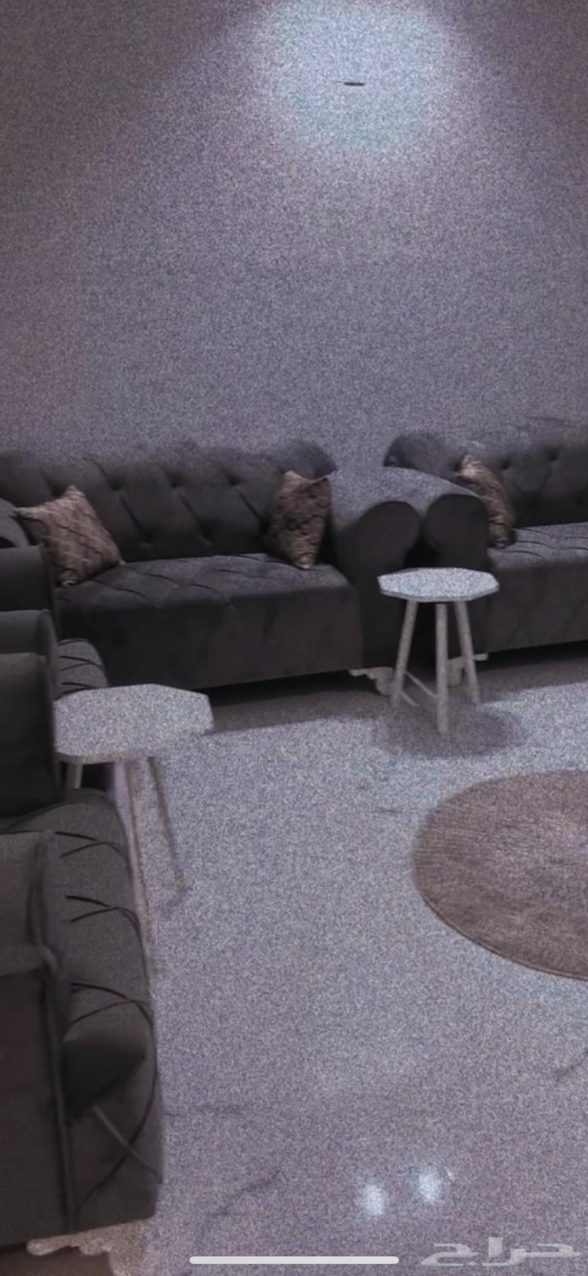 Sofa64405596774019111