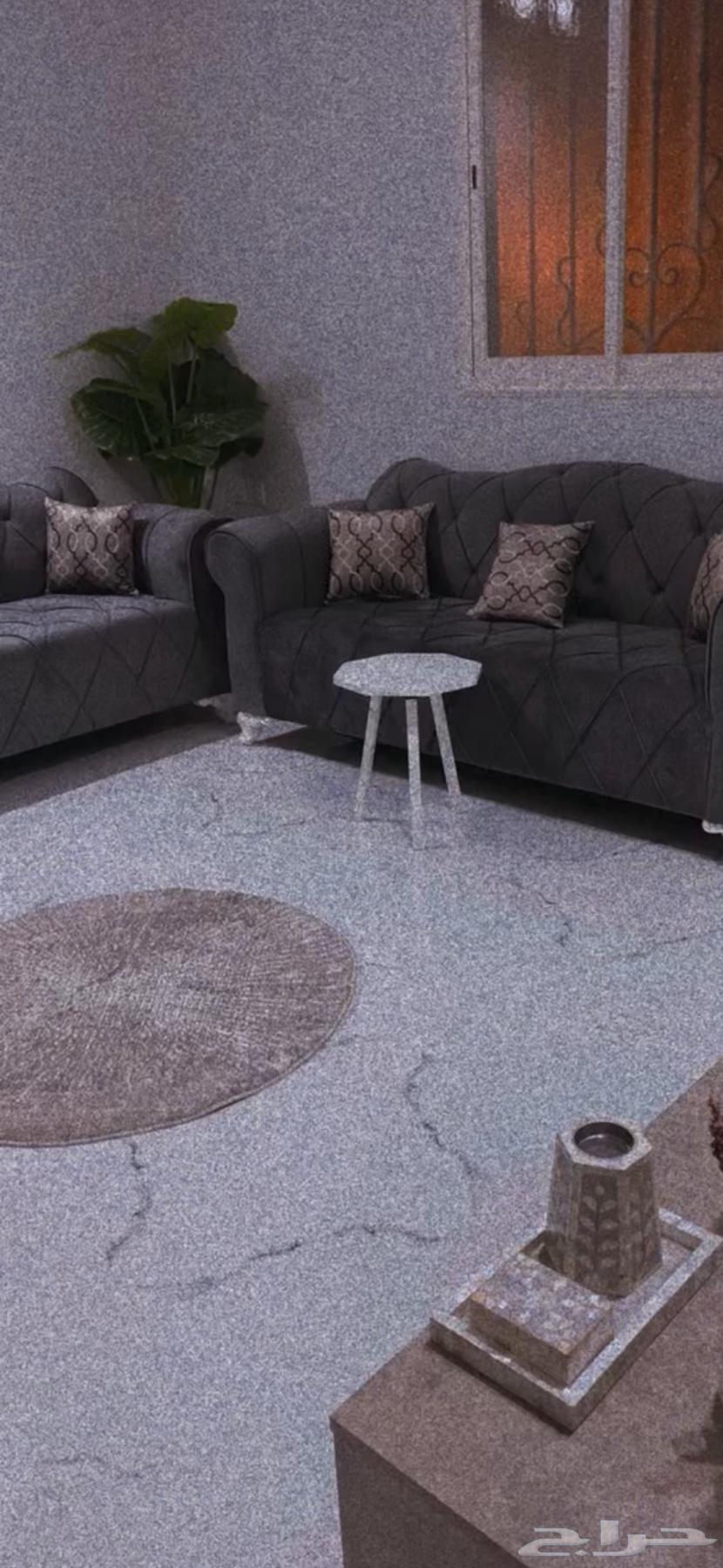 Sofa64405596774019110