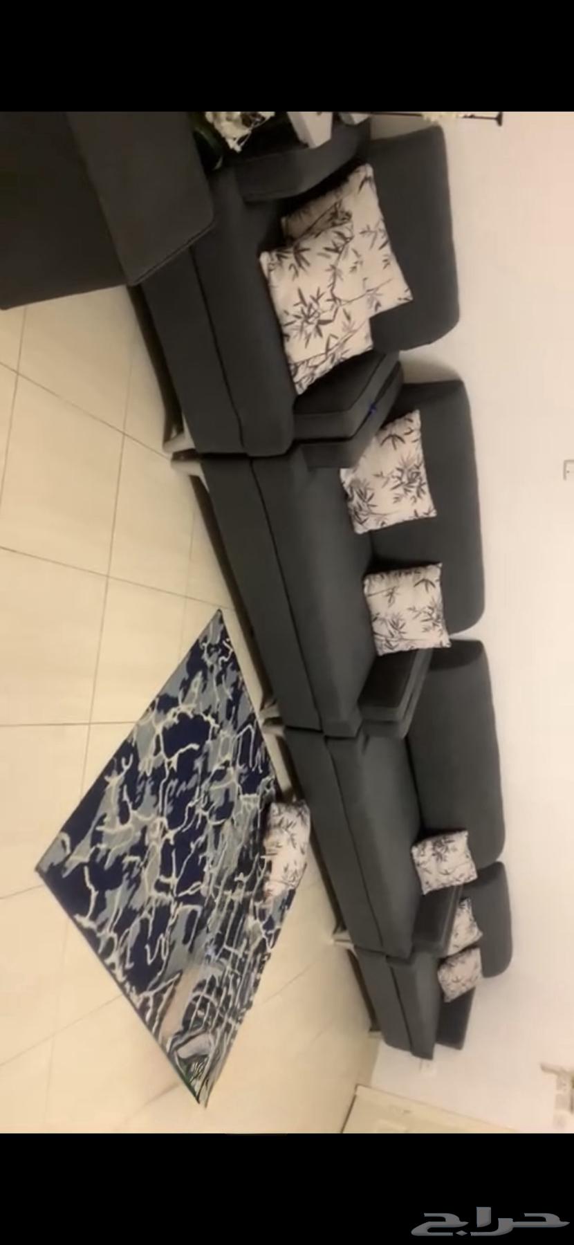 Sofa64405833569537110